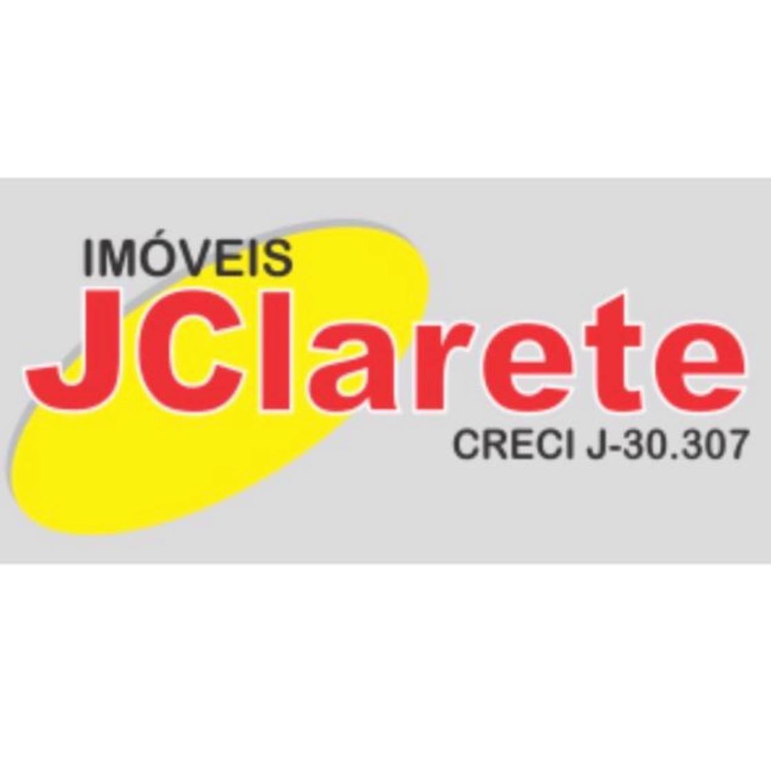 J. CLARETE IMOVEIS